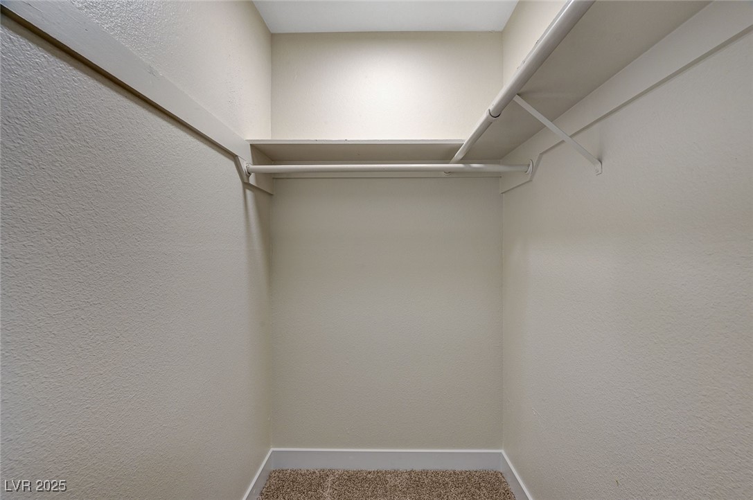 4804 Apawana Lane Property Photo 25