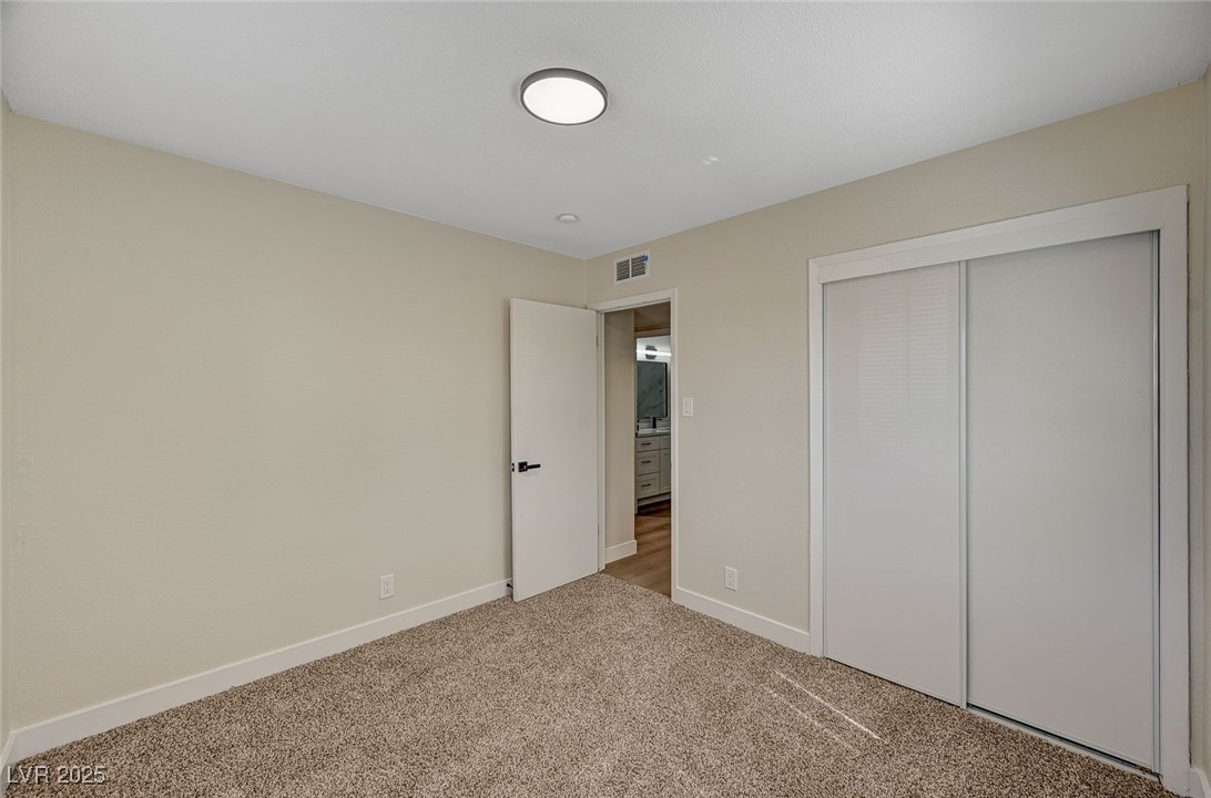 4804 Apawana Lane Property Photo 27