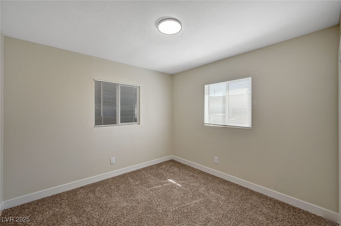 4804 Apawana Lane Property Photo 28