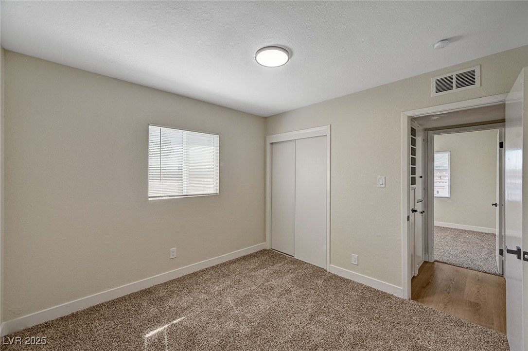 4804 Apawana Lane Property Photo 29