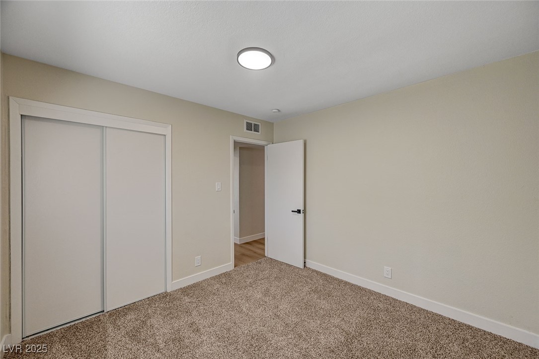4804 Apawana Lane Property Photo 30