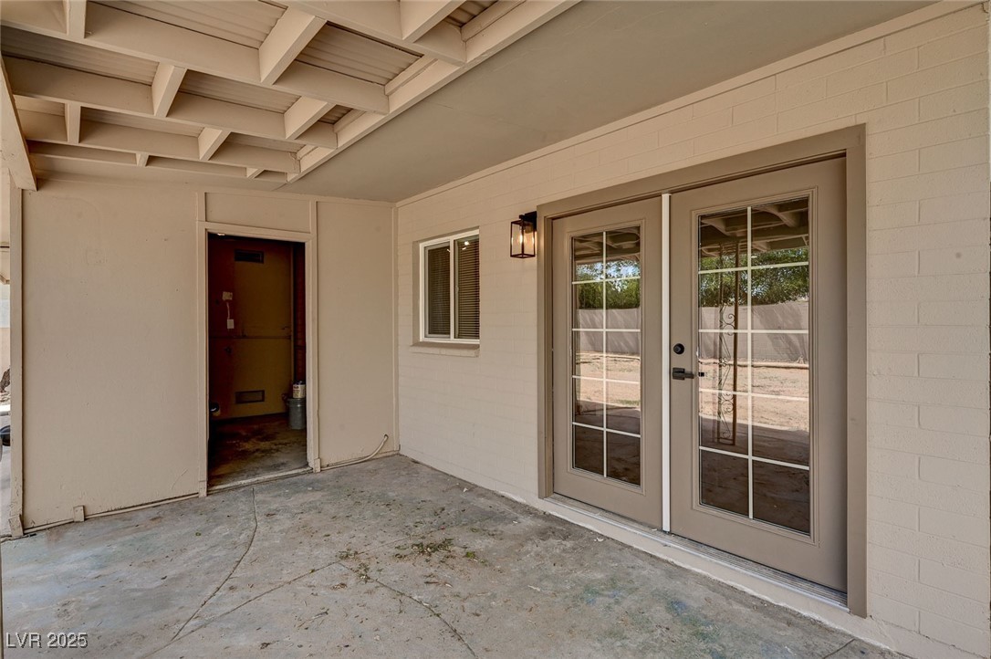 4804 Apawana Lane Property Photo 32