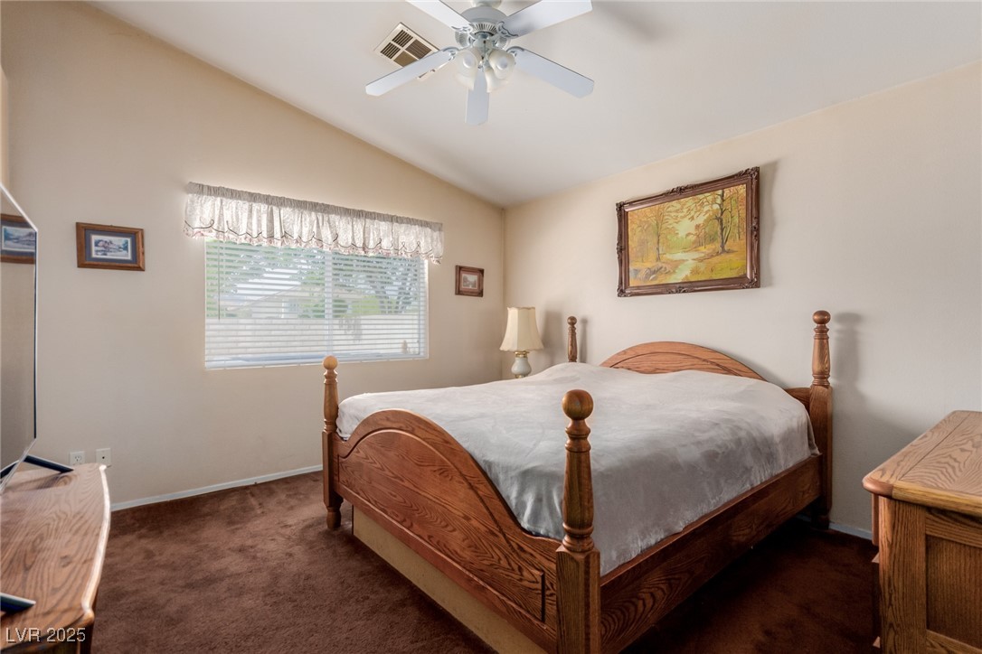 8840 Spinning Wheel Avenue Property Photo 12