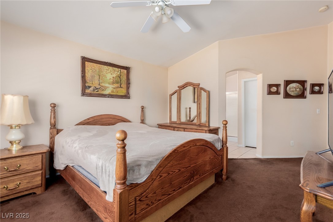 8840 Spinning Wheel Avenue Property Photo 13