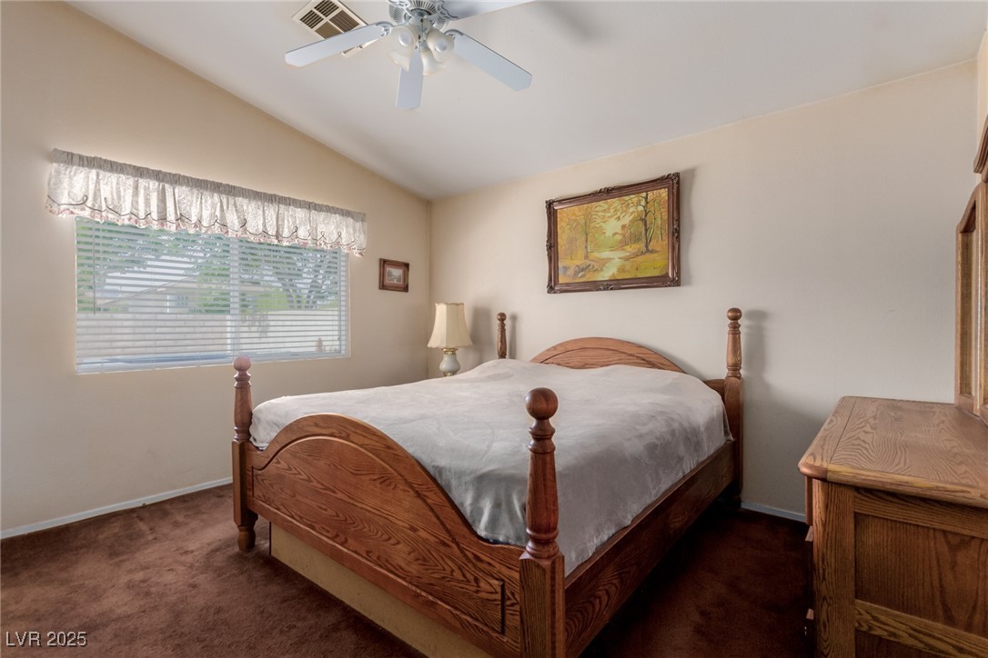 8840 Spinning Wheel Avenue Property Photo 15
