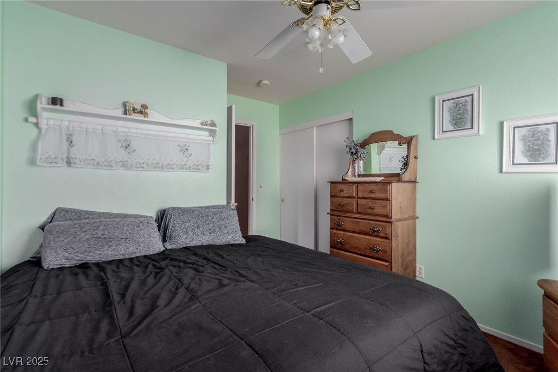 8840 Spinning Wheel Avenue Property Photo 17
