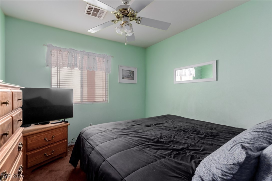 8840 Spinning Wheel Avenue Property Photo 18