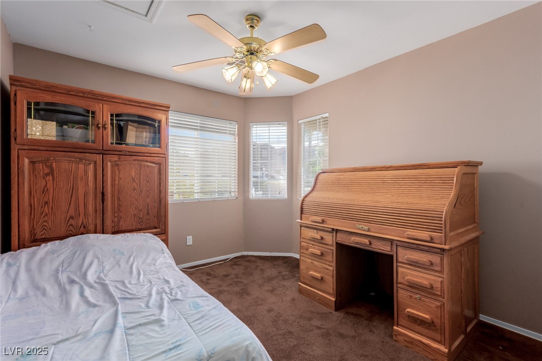 8840 Spinning Wheel Avenue Property Photo 19