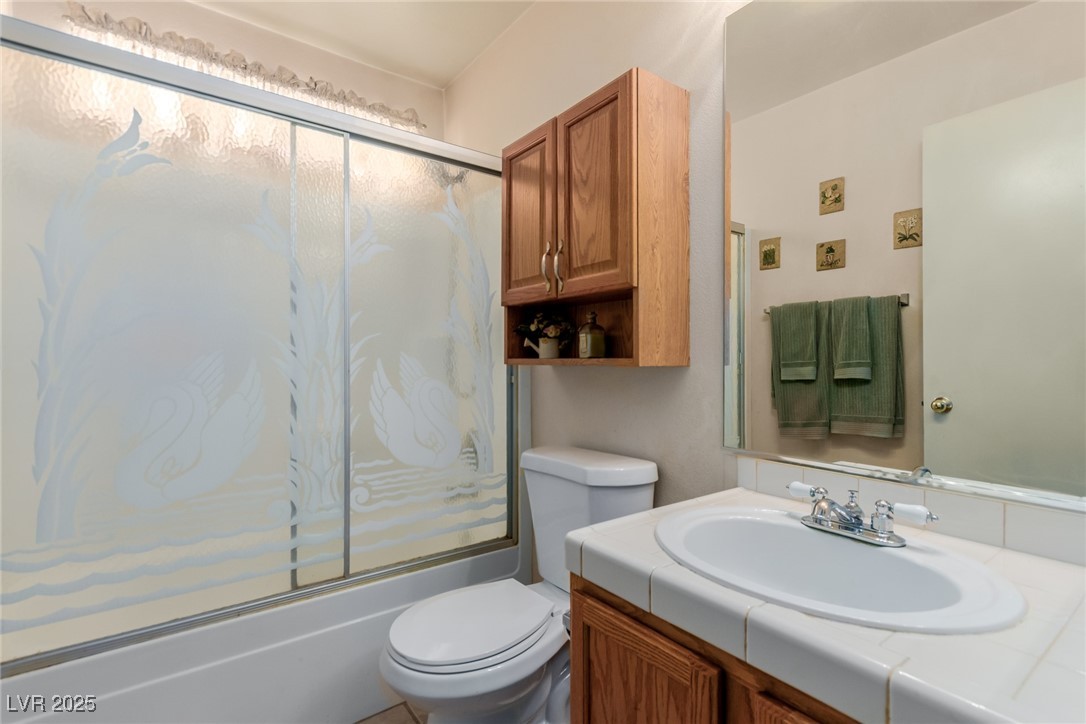 8840 Spinning Wheel Avenue Property Photo 21