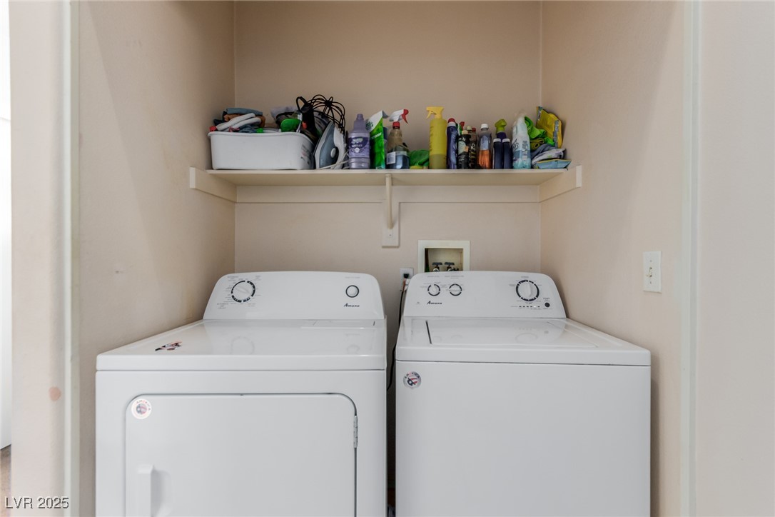 8840 Spinning Wheel Avenue Property Photo 22