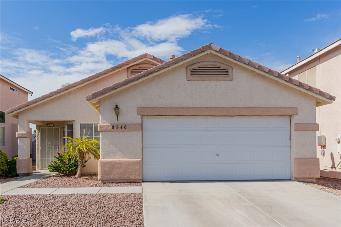 8840 Spinning Wheel Avenue Property Photo 30