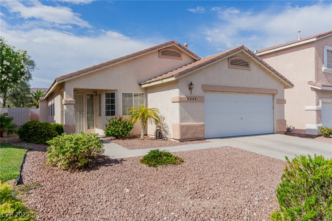 8840 Spinning Wheel Avenue Property Photo 31