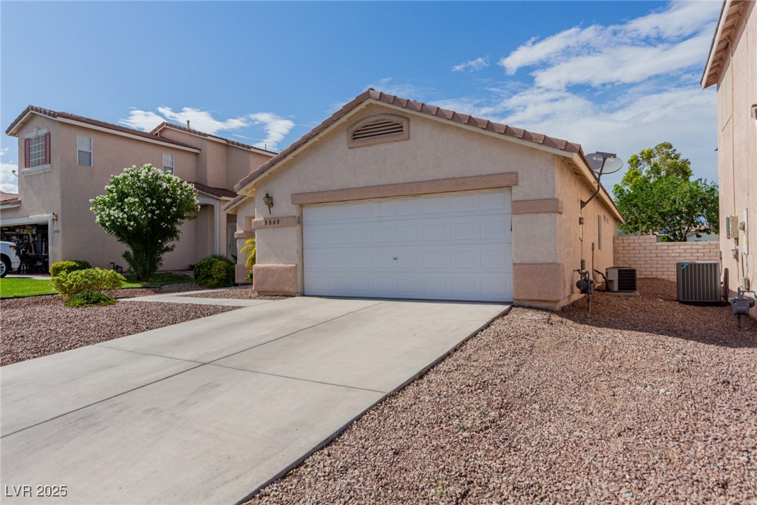8840 Spinning Wheel Avenue Property Photo 32