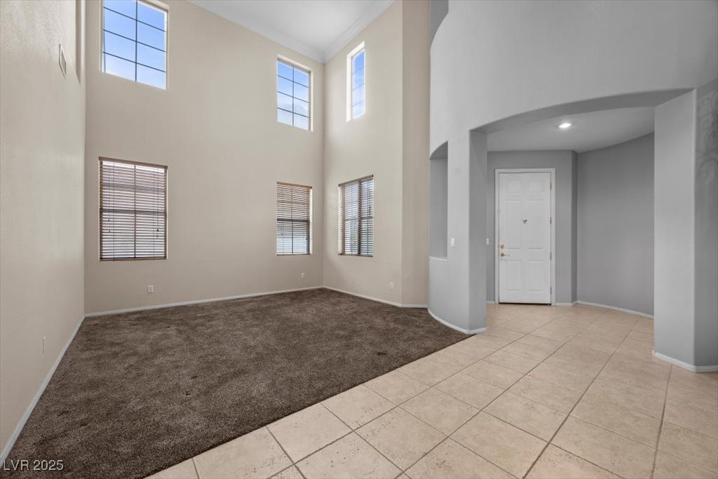 489 Wendover Hills Avenue Property Photo 8