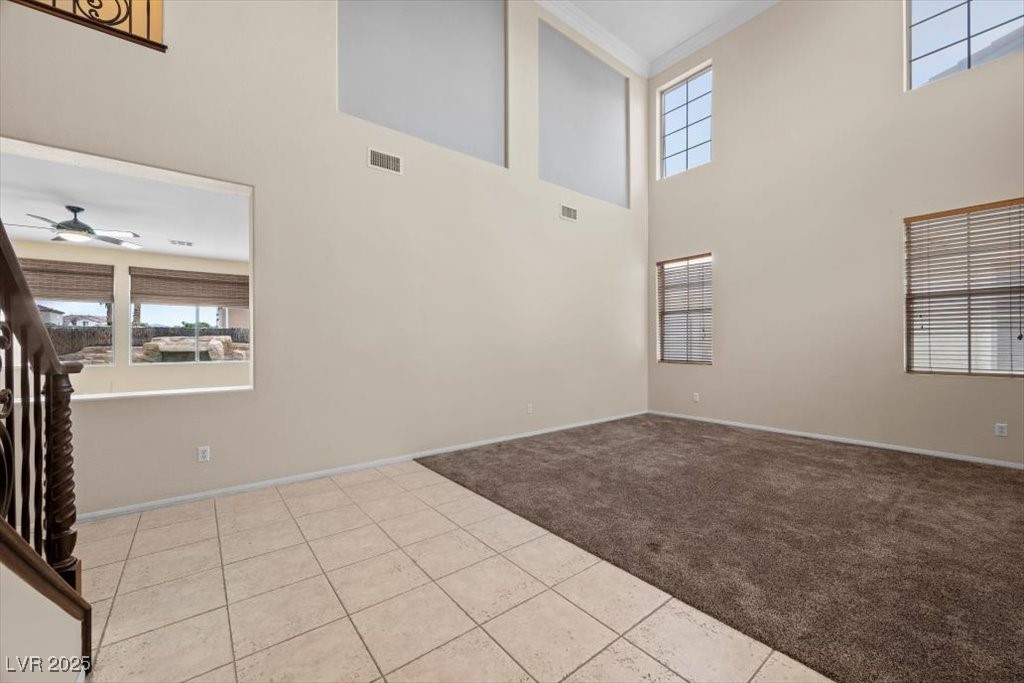 489 Wendover Hills Avenue Property Photo 9