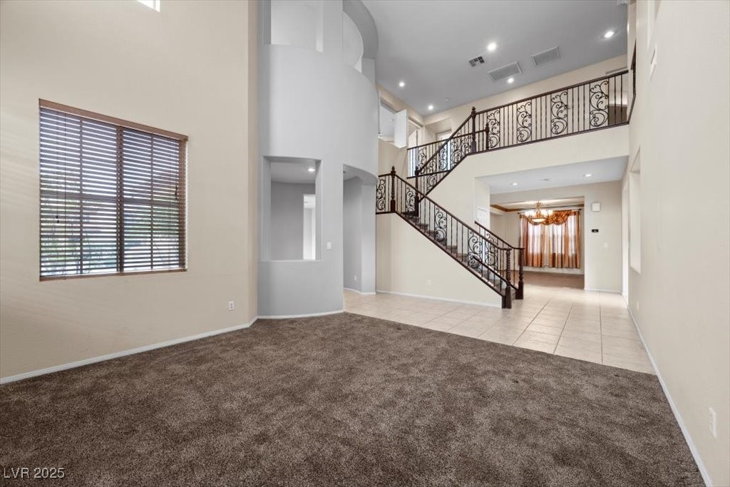 489 Wendover Hills Avenue Property Photo 10