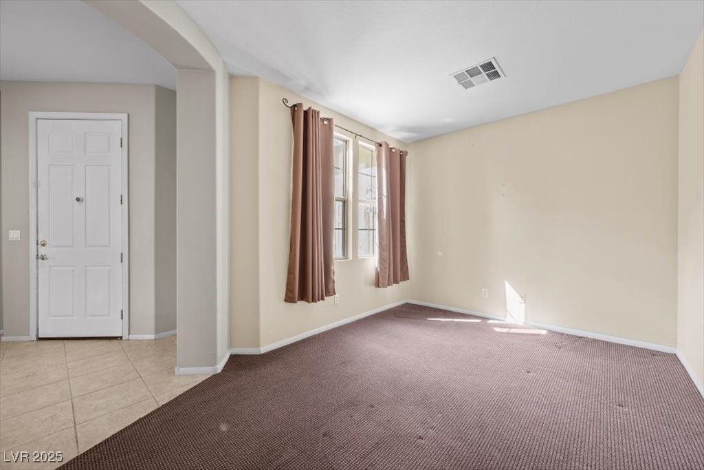 489 Wendover Hills Avenue Property Photo 11
