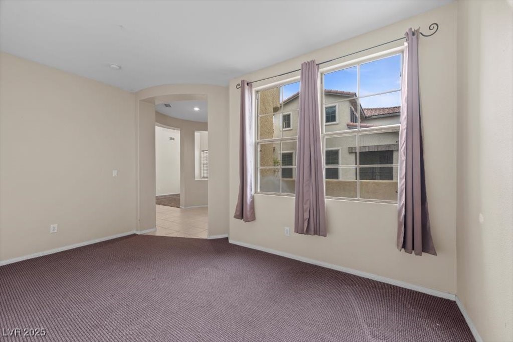 489 Wendover Hills Avenue Property Photo 12