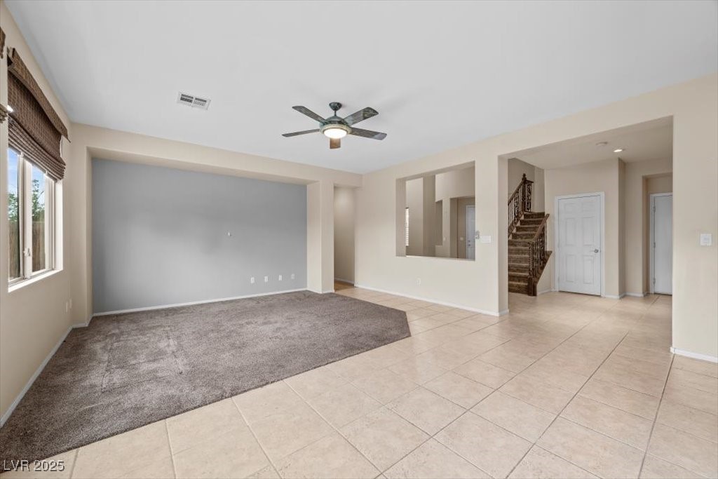 489 Wendover Hills Avenue Property Photo 15
