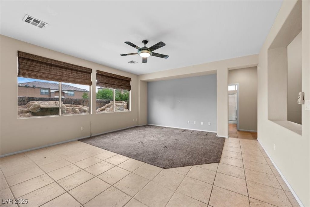 489 Wendover Hills Avenue Property Photo 16
