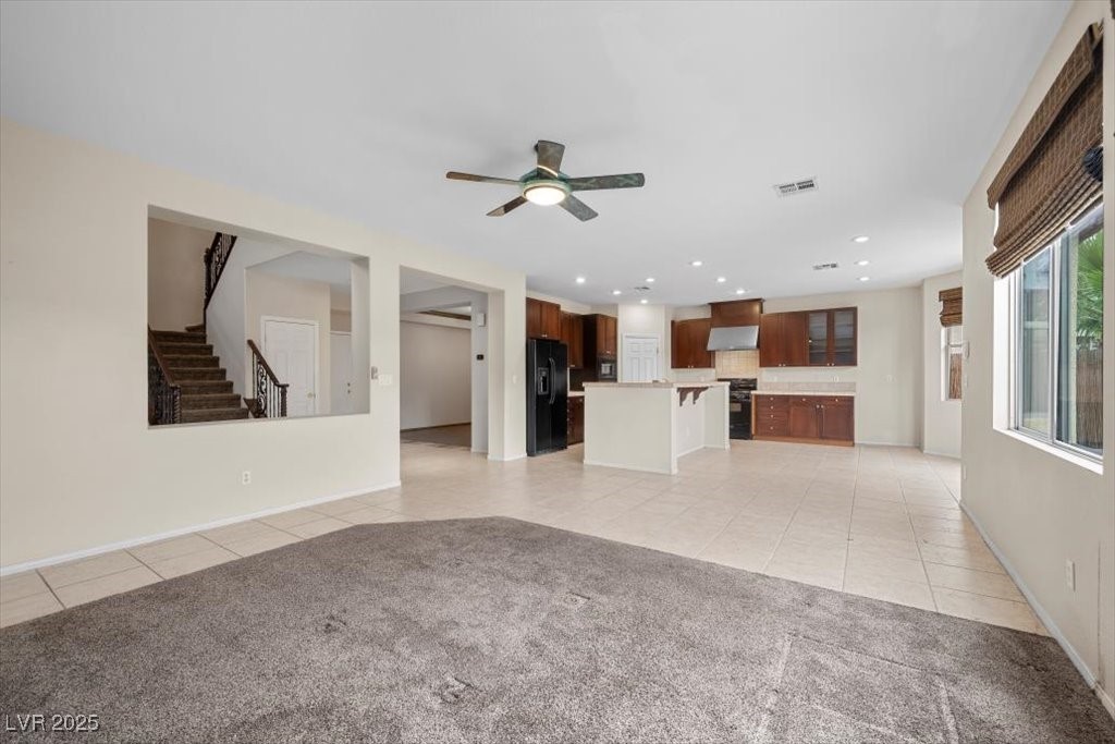 489 Wendover Hills Avenue Property Photo 17