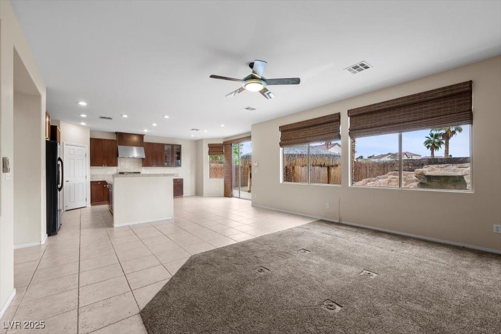489 Wendover Hills Avenue Property Photo 18