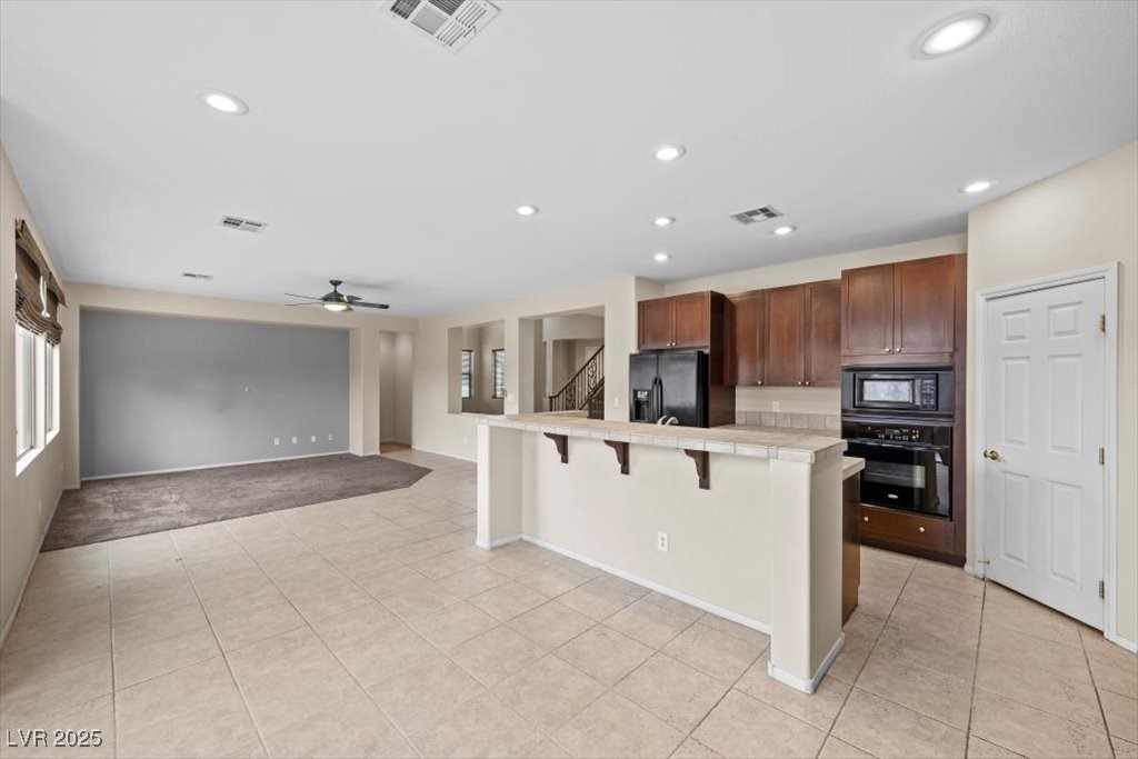 489 Wendover Hills Avenue Property Photo 19