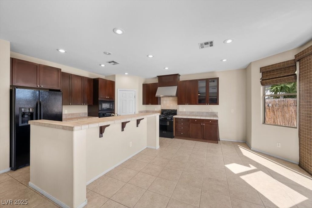 489 Wendover Hills Avenue Property Photo 20