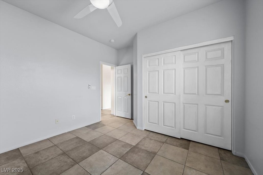 489 Wendover Hills Avenue Property Photo 25