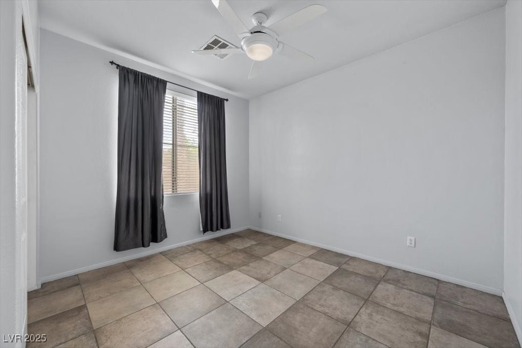 489 Wendover Hills Avenue Property Photo 26