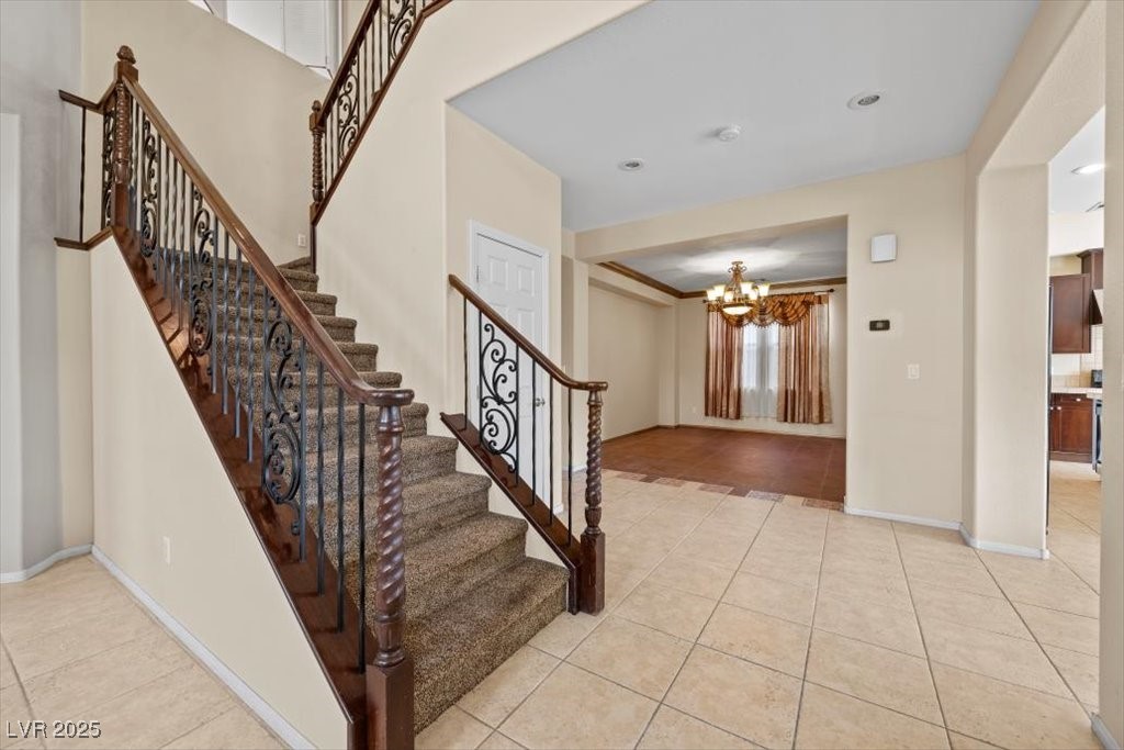 489 Wendover Hills Avenue Property Photo 28