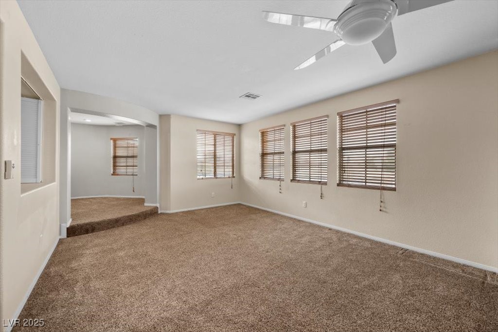 489 Wendover Hills Avenue Property Photo 31