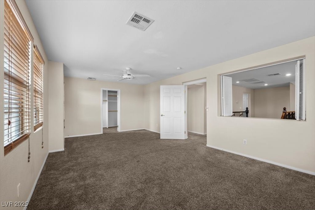 489 Wendover Hills Avenue Property Photo 32