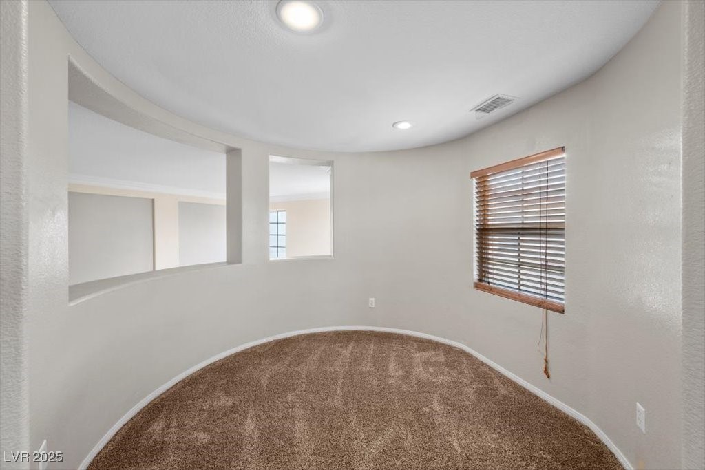 489 Wendover Hills Avenue Property Photo 35