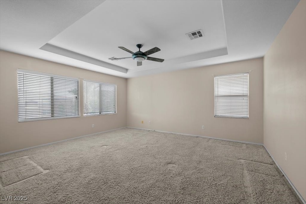 489 Wendover Hills Avenue Property Photo 36