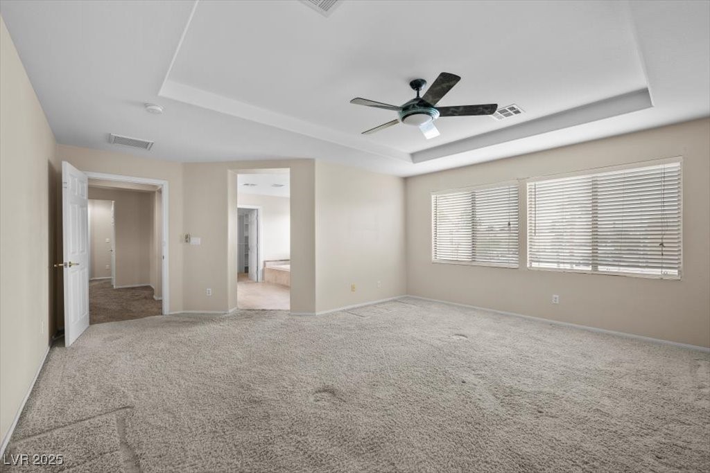 489 Wendover Hills Avenue Property Photo 37