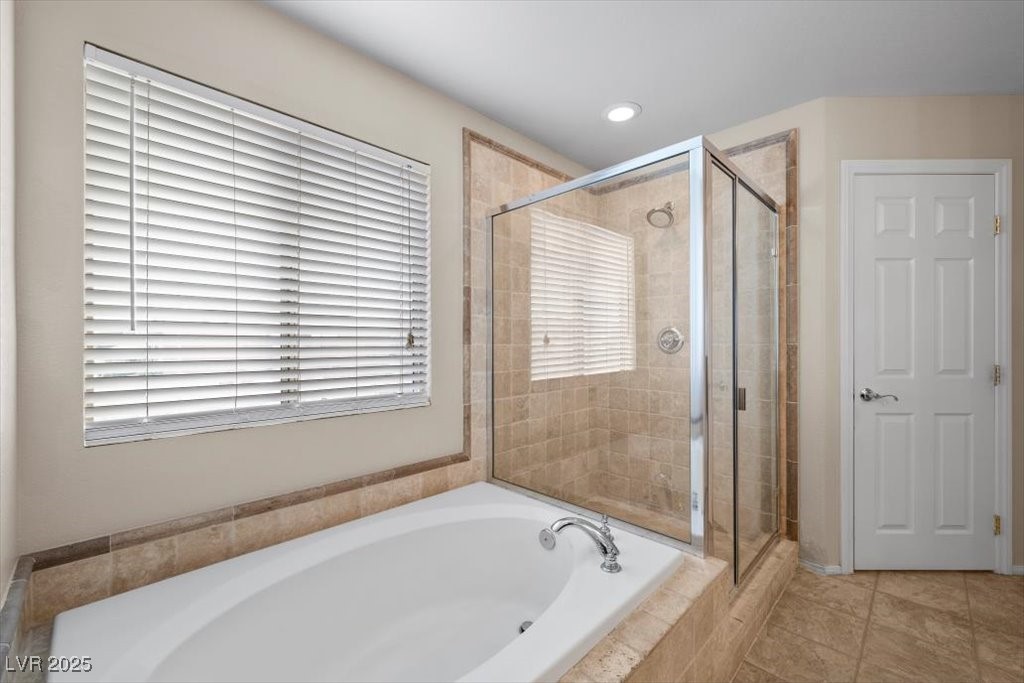 489 Wendover Hills Avenue Property Photo 41