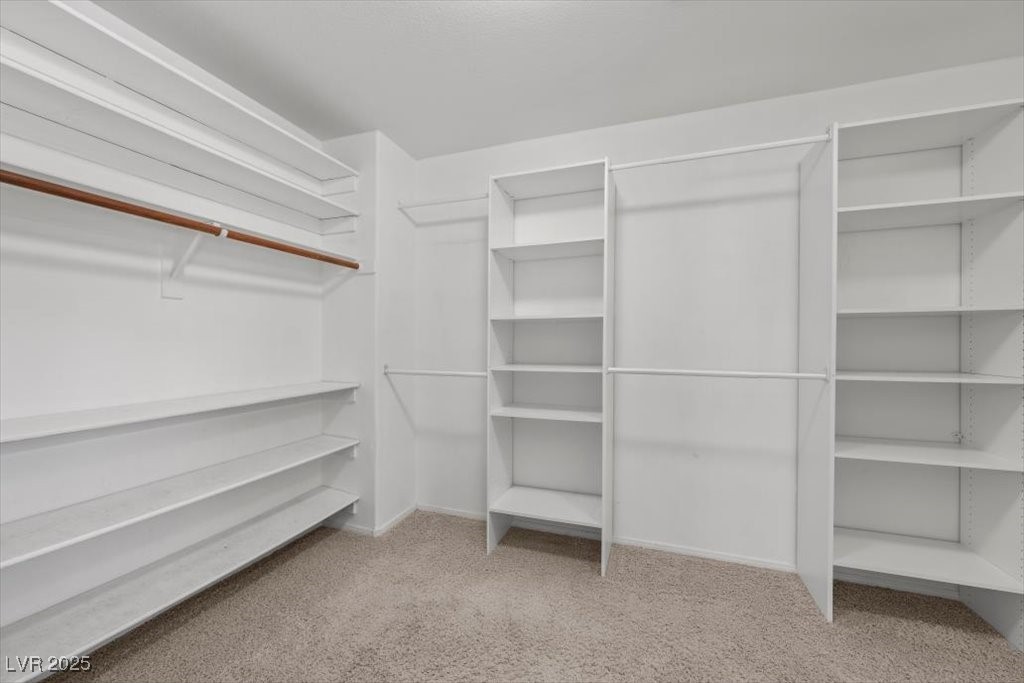 489 Wendover Hills Avenue Property Photo 43