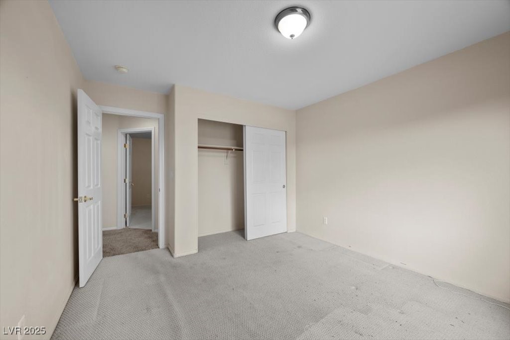 489 Wendover Hills Avenue Property Photo 45