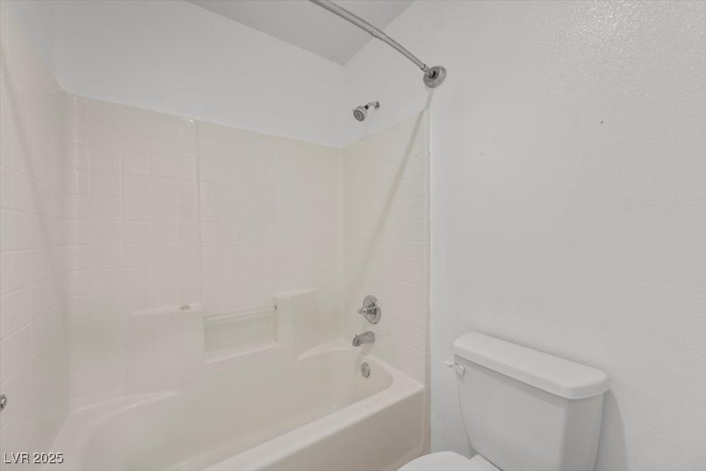 489 Wendover Hills Avenue Property Photo 47