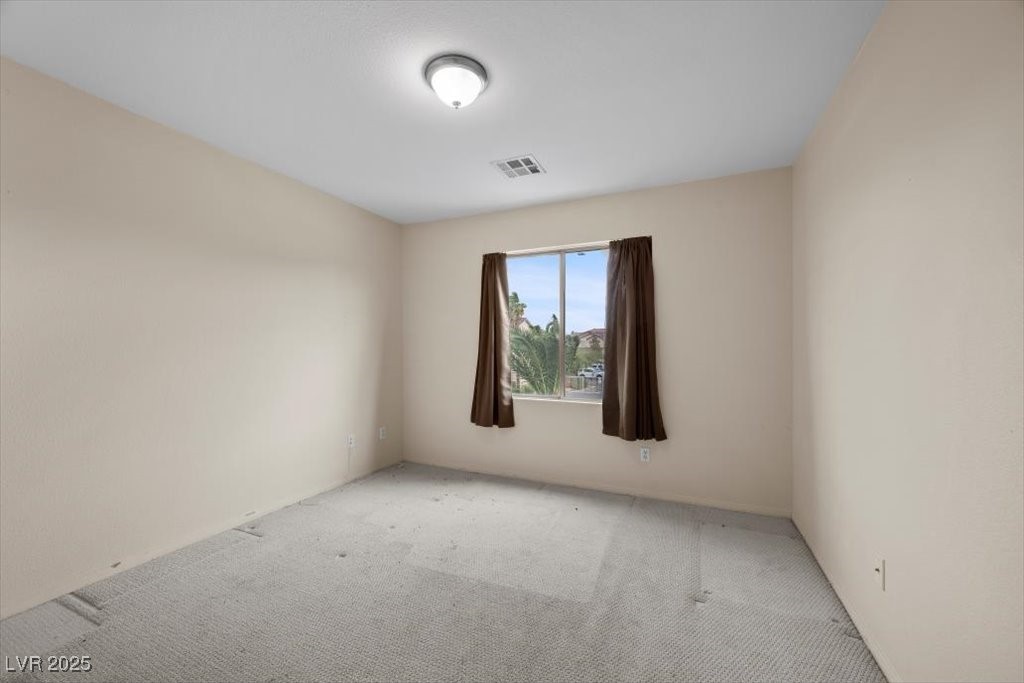 489 Wendover Hills Avenue Property Photo 48