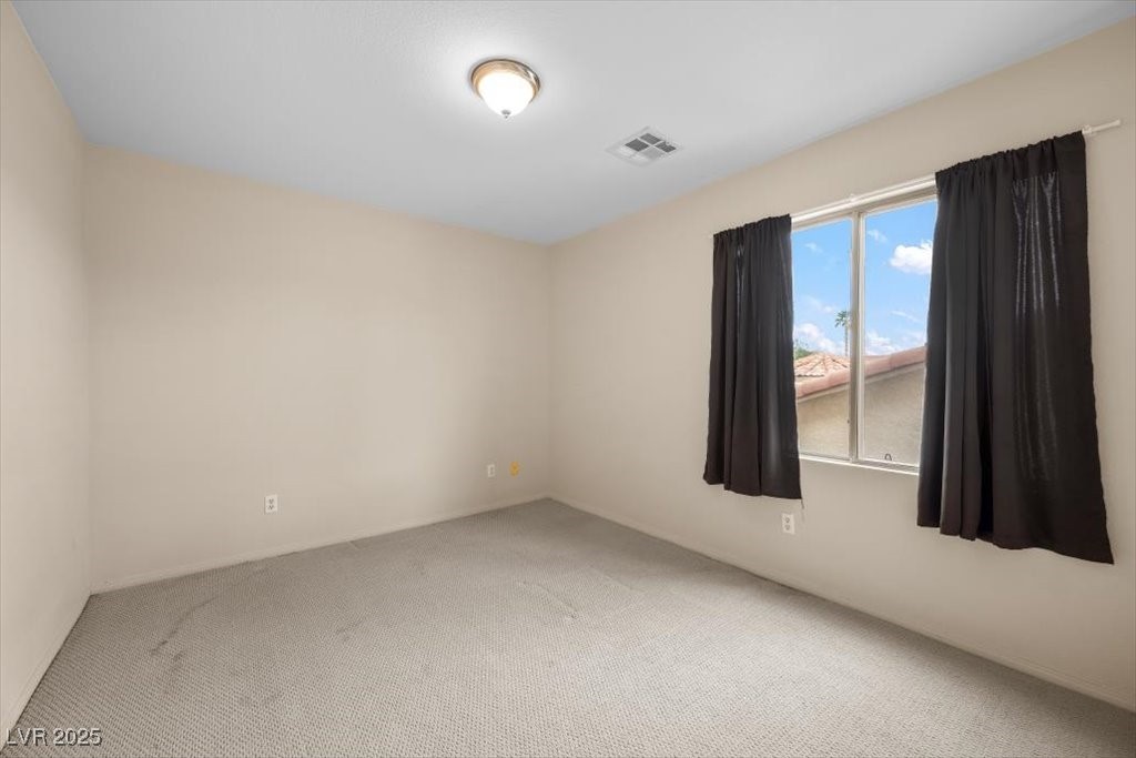 489 Wendover Hills Avenue Property Photo 49