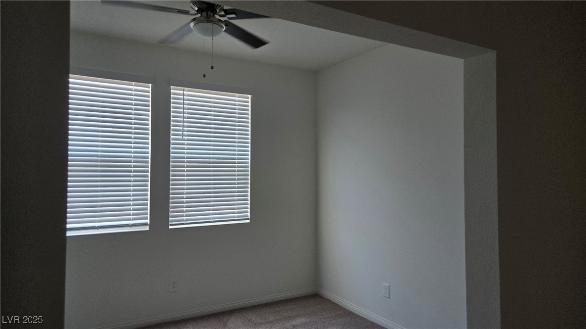 839 Hemlock Thicket Place Property Photo 6