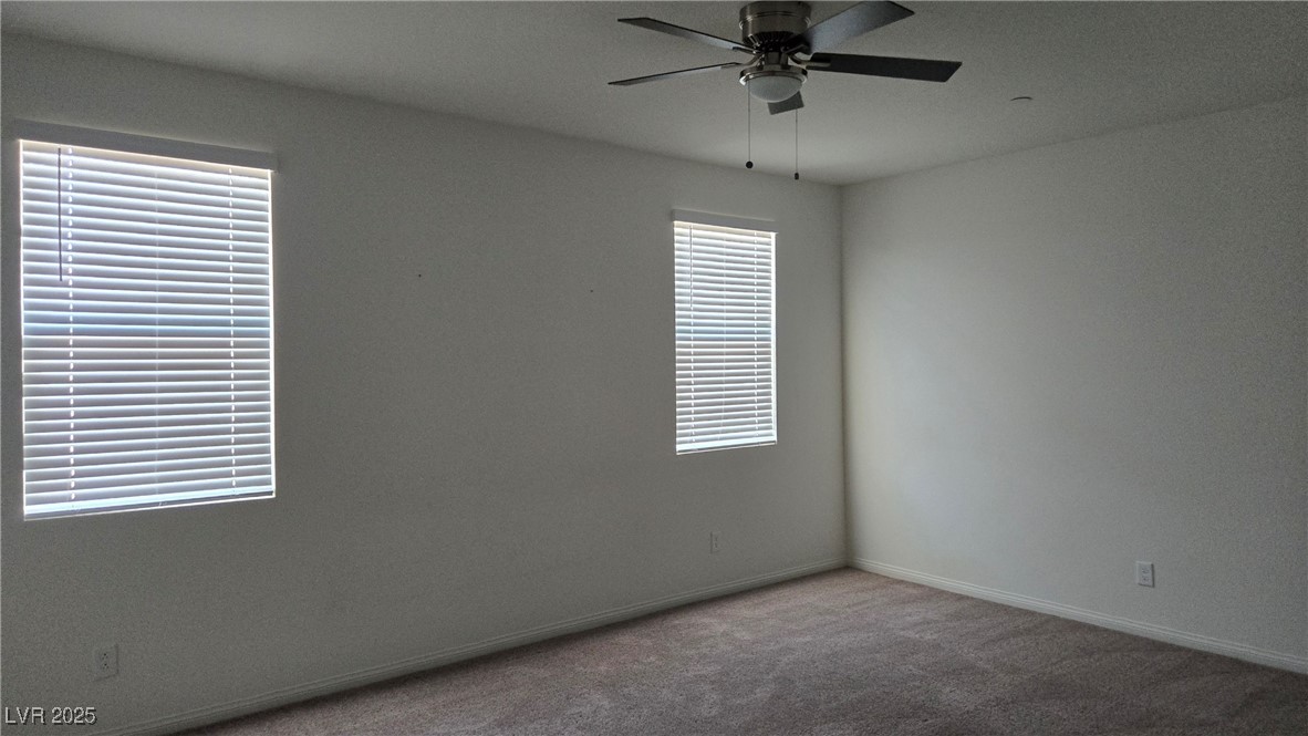 839 Hemlock Thicket Place Property Photo 7
