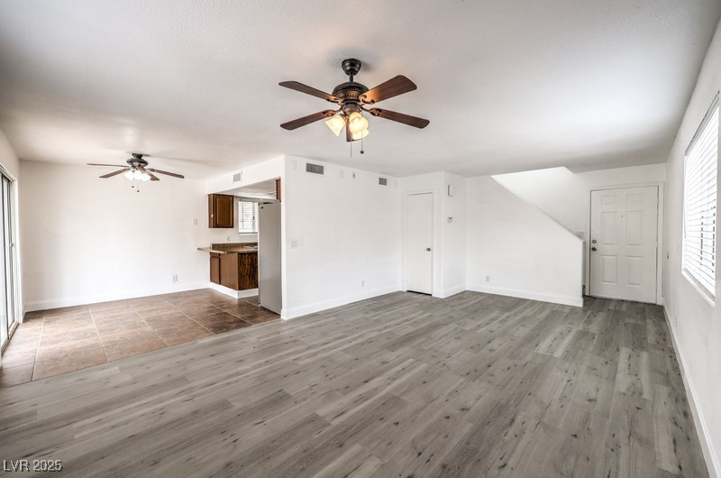 8132 Hydra Lane Property Photo 6