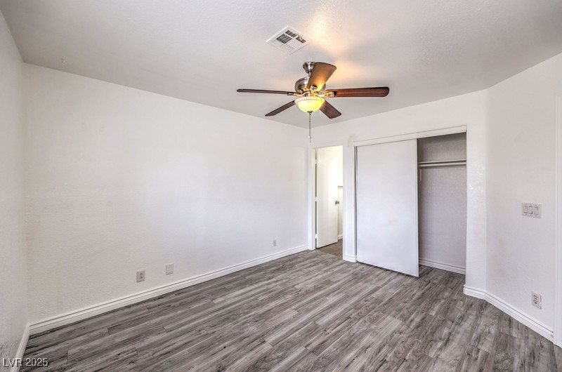8132 Hydra Lane Property Photo 18