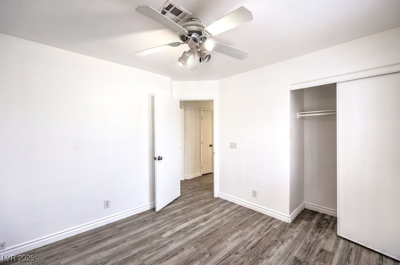 8132 Hydra Lane Property Photo 21