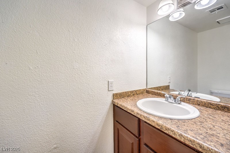 8132 Hydra Lane Property Photo 24
