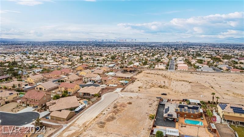 Vista Valley Drive Property Photo 4