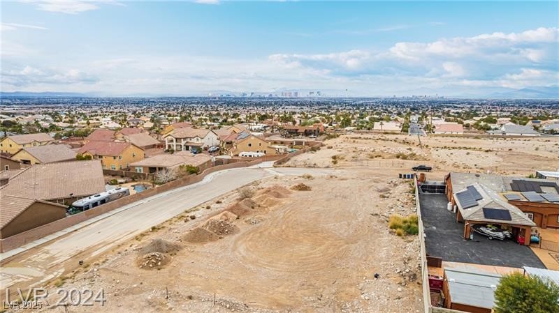 Vista Valley Drive Property Photo 7